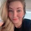 tracyberryman3 - @tracyberryman3 - TikTok