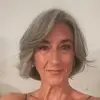Tracey Bertsch353 - @traceybertsch70 - TikTok