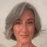 Tracey Bertsch - @bertschtracey - Instagram
