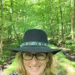 Traci Wicker Bertsch - Facebook