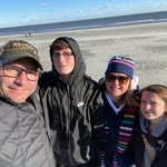 Tracie Bertsch Benner - @traciebenner - Instagram