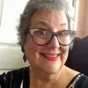 Tracy bertch - @tracyb400 - TikTok