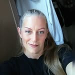Tracy Bertsch - @whatz_up_chiq - Instagram