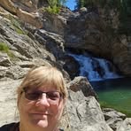 Tracy Bertsch - Facebook