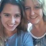 Tracy Bertsch Lilly - @lillywho1086 - Instagram