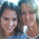 Tracy Bertsch Lilly - @tracylilly743 - Instagram