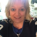 Tracy Bertschinger - @tracybertschinger - Instagram