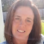 Tracy Wheeler Bertsch - Facebook