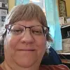 tracybertsch - @tracy.bertsch - TikTok