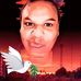 Tracey Beasley - Facebook