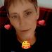 Tracey Bentley - Facebook