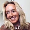 tracy_bartley - @tracy_bartley - TikTok