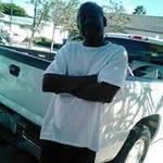 Tracy Beasley - @beasley.tracyfop - Instagram
