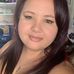 Tracy Beasley - Facebook