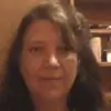 Tracy Berzley657 - @tracyberzley657 - TikTok