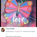 Tracey Biddle - Facebook