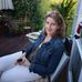 Tracy Biddle - Facebook