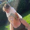 Tracy Biddle - @tracy.biddle - TikTok