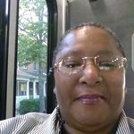 Tracy biddle - @tbiddle3266_ - Instagram