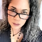 Tracy Biddle - @biddlesista - Instagram