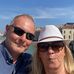 Tracy Biddle - Facebook