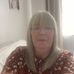 Tracy Biddle - Facebook