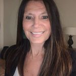 Tracy Biddle - @tracy_biddle - Instagram