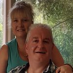 Tracy Biddle - @tracy.biddle - Instagram