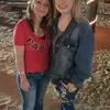 Tracy Biddle - @tracynewton1 - TikTok