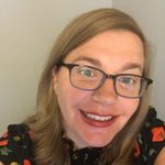 Tracy Biddle - @tebiddle - Instagram