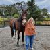 Tracy Biddle - Facebook