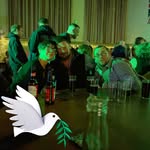 Tracy Biddle - @bangerbird1_tracy - Instagram