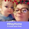 Tracy May Biddle - @tracymaybiddle - TikTok