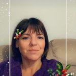 TracyBiddle - @tracybiddle2 - Instagram