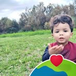 Driss Begba - Facebook
