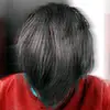 trace.bigboy - @trace.bigboy - TikTok