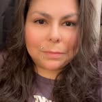 Tracy Bigboy - @tracy.bigboy - Instagram
