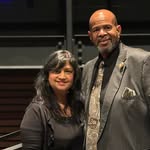 Tracy Reynolds - @tracybigboy - Instagram