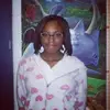 TracyMakeItMakeSenseTV - @tracyybigbag - TikTok