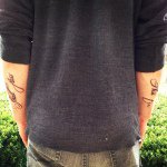 Trace Biggers - @tracebiggers - Instagram