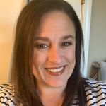 Tracey Biggers - @traceybiggers - Instagram