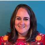 Traci Biggers - @tbiggers4 - Instagram