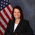 Traci Vanhoy Biggers - Facebook