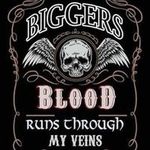 Tracie Biggers - @biggerstracie - Instagram