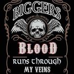 Tracie Biggers - @traciebiggers - Instagram