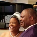 Tracy Biggers - @tracy_biggers - Instagram
