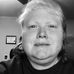 Tracy Biggers - Facebook
