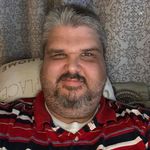 Tracy Biggers - @tbiggers77 - Instagram
