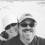 Tracy Biggers - @tracylynne83 - Instagram