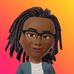 Tracy Biggers - Facebook